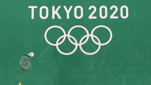 Tokio 2020