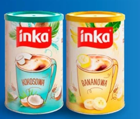 Kawa Inka