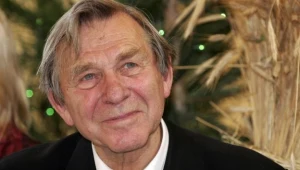 Wojciech Siemion