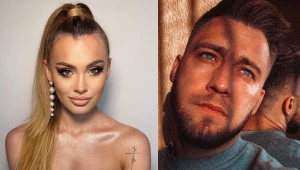 "Love Island. Wyspa miłości": Znamy pierwszych uczestników! (TYLKO U NAS)