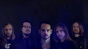 Eternity's End: Szczegóły premiery albumu "Embers Of War"