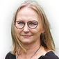 Aleksandra Fandrejewska