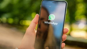 AI w WhatsApp. Sztuczna inteligencja powie z kim masz czatować