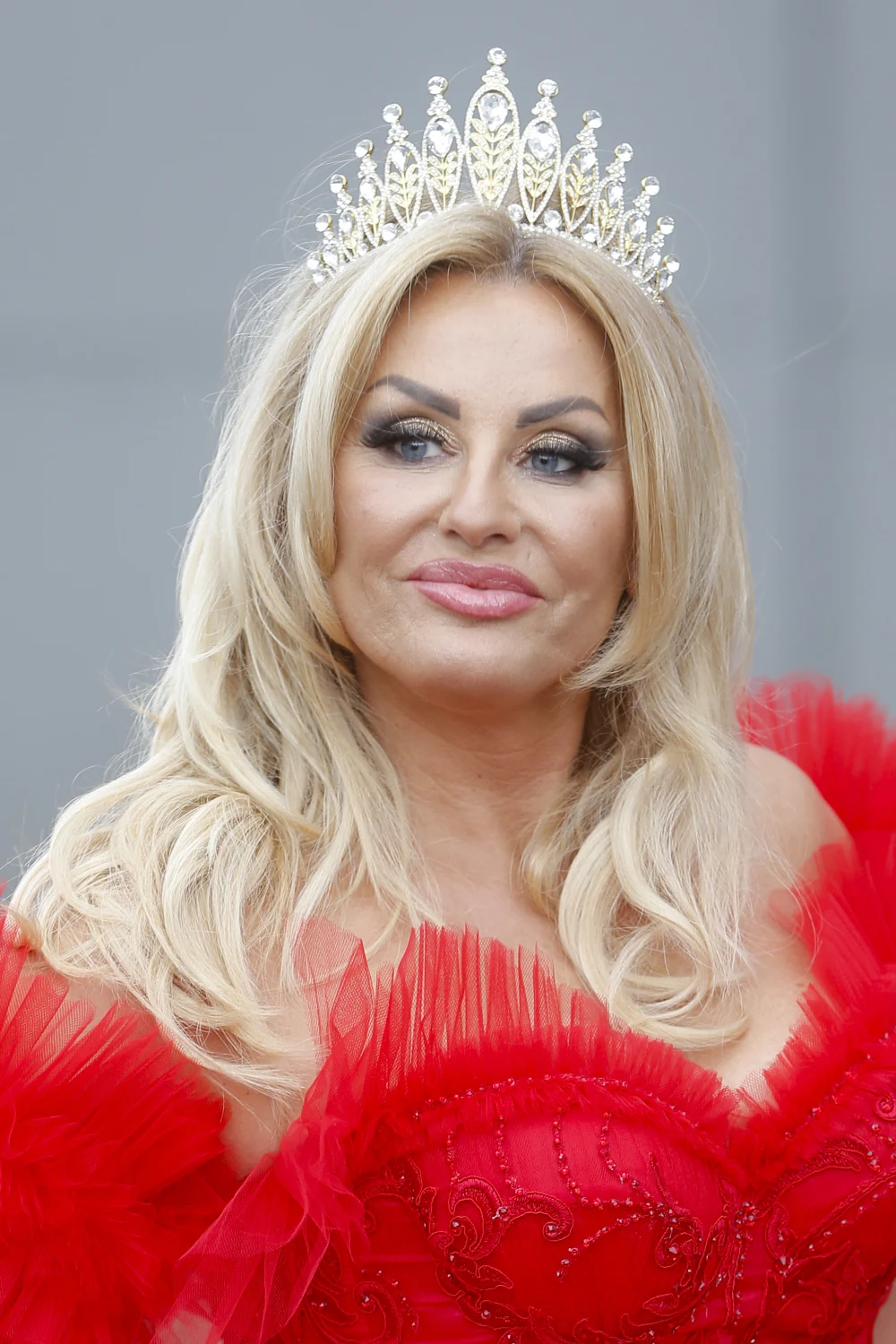 Dagmara Kaźmierska Dagmara Kaźmierska