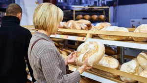 Zrezygnuj z jedzenia pszennego chleba na dwa tygodnie. Oto co stanie się z twoim ciałem 