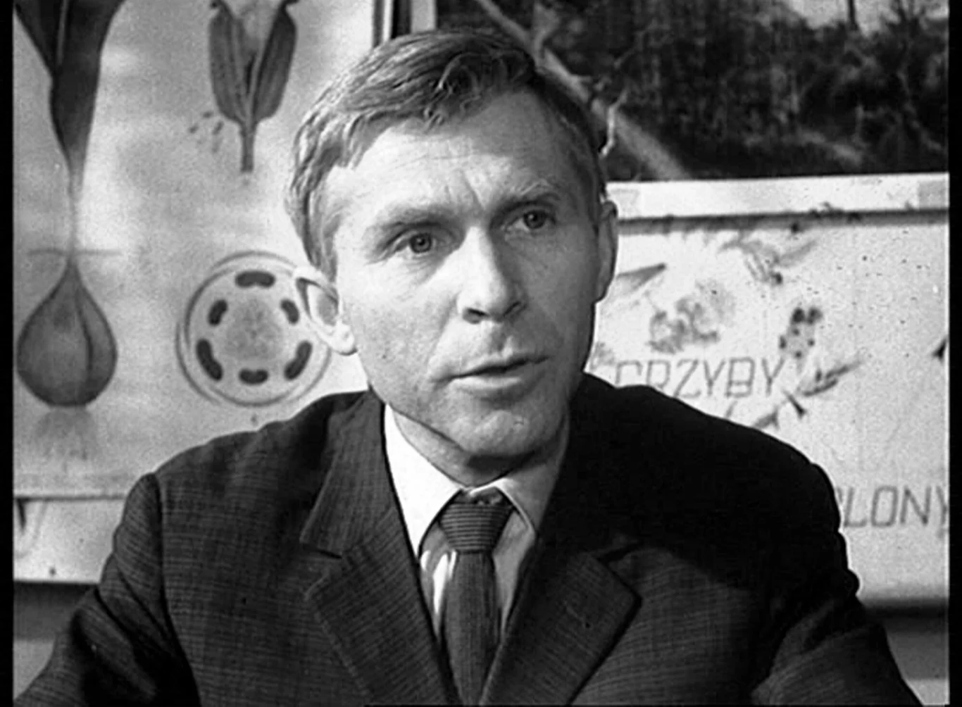 Wojciech Siemion