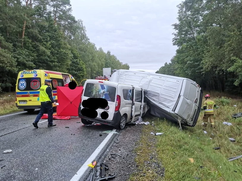 Pięć osób zostało już zawieszonych, a w sprawie wszczęto śledztwo