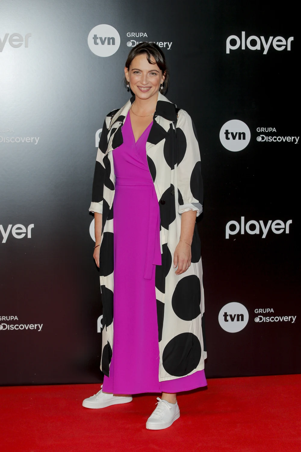 Anna Cieślak Anna Cieślak