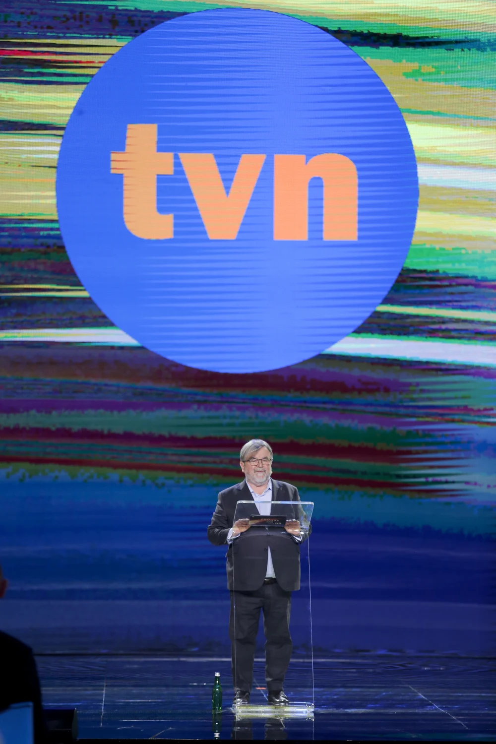 Edward Miszczak Edward Miszczak