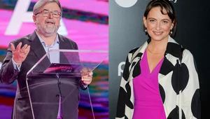 Anna Cieślak i Edward Miszczak - związek owiany tajemnicą