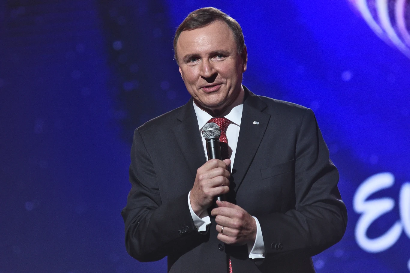 Jacek Kurski Jacek Kurski