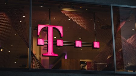 Promocja w T-Mobile. Oddaj starty telefon i uzyskaj nowy model smartofna!