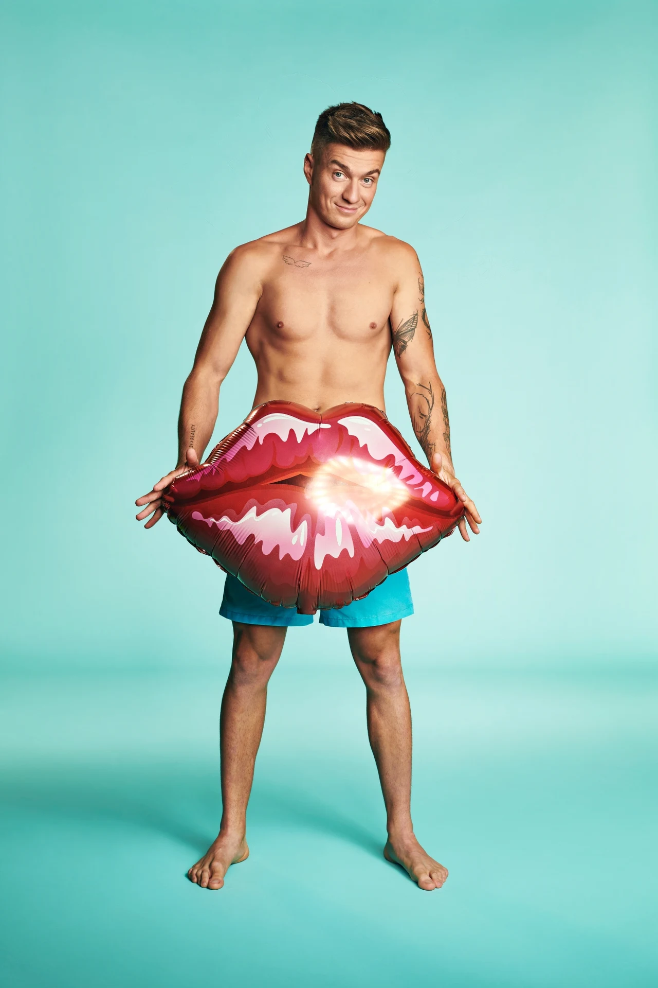 Kacper Grzeszczak Kacper Grzeszczak