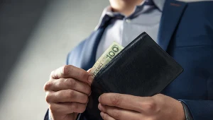 Zarobki w działach obsługi klienta są mocno zróżnicowane