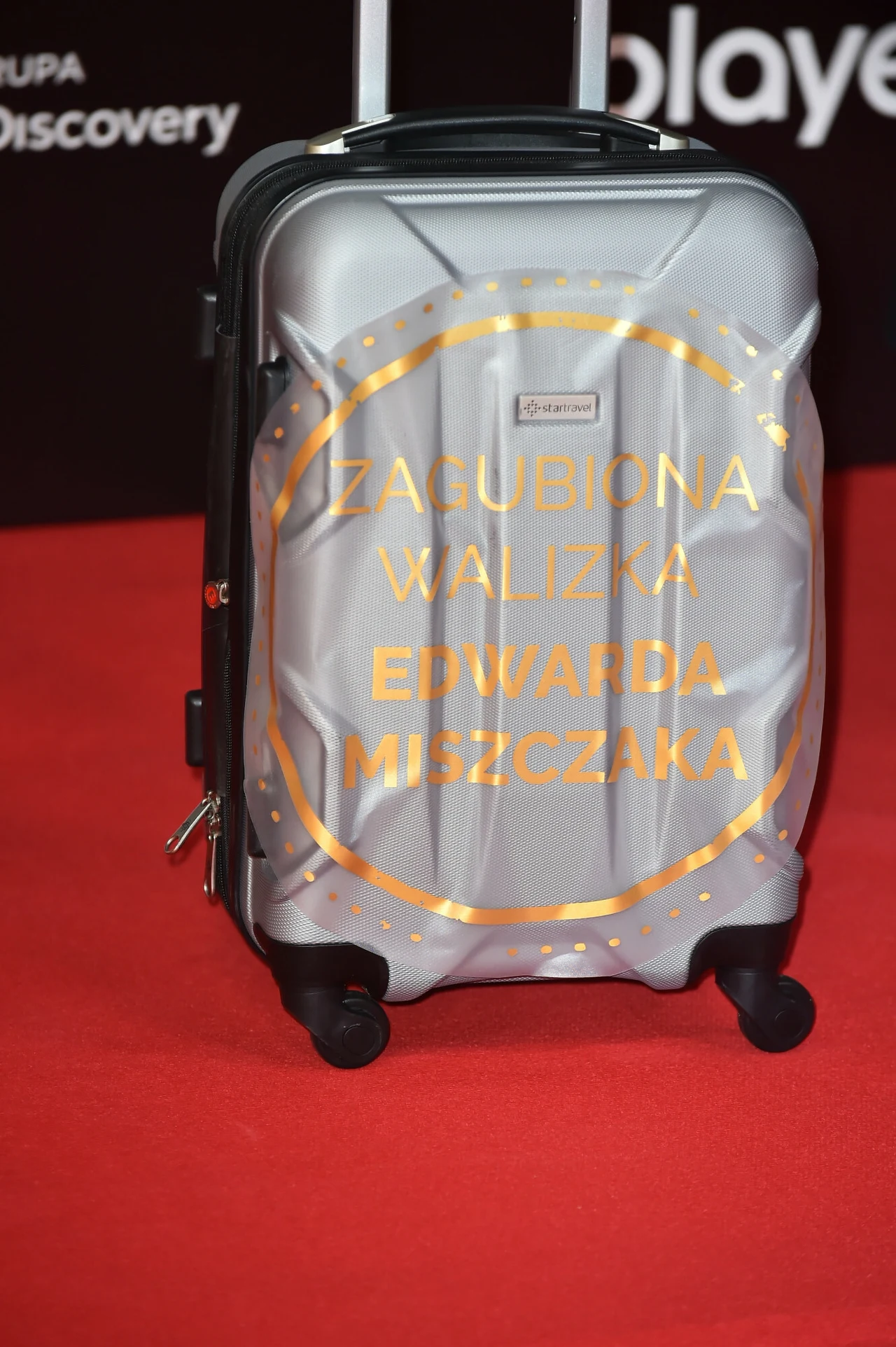 Magda Gessler Magda Gessler