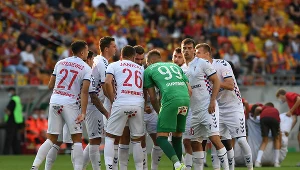 Górnik Zabrze - Wisła Kraków w 11. kolejce PKO Ekstraklasy. Relacja na żywo