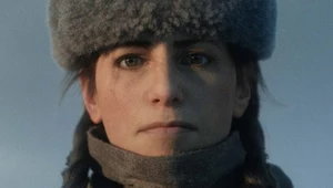 Call of Duty: Vanguard