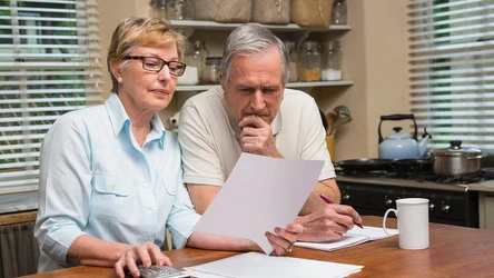 ​Możesz odliczyć leki od podatku. Sprawdź, czy spełniasz warunki