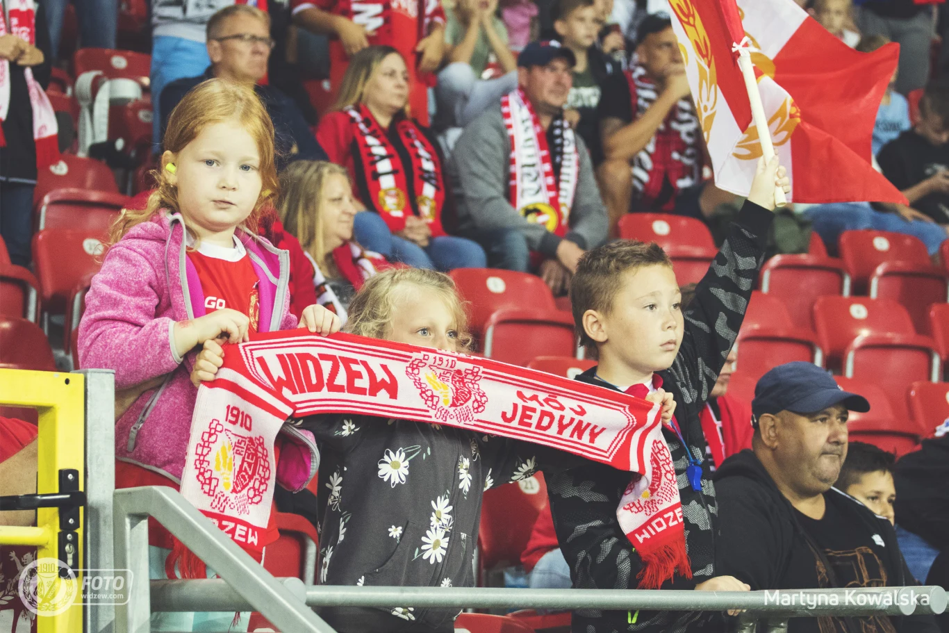 Widzew