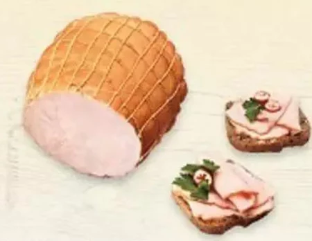 Filet z indyka Łukosz
