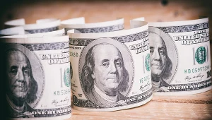 Ile zapłacimy za euro, dolara i franka szwajcarskiego w piątek 15 listopada?