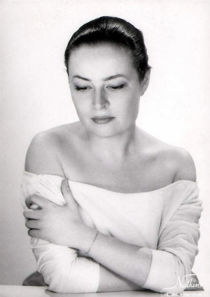 Wiera Gran Wiera Gran