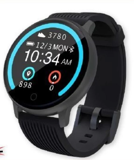 Smartwatch Lenovo