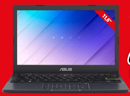 Laptop ASUS