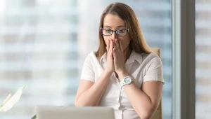 Małe przedsiębiorstwa krytykują poprawkę do Aktu o rynkach cyfrowych