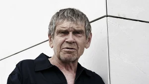 Lech Dyblik
