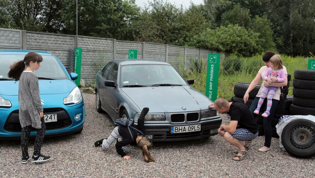 Polski Ład sprawi, że nowesze auta drastycznie podrożeją?