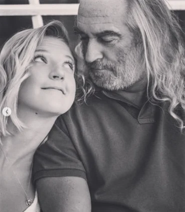 Zmarł Piotr Gessler