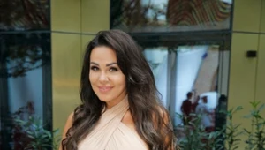 Sylwia Bomba