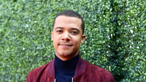 Jacob Anderson