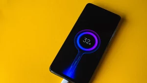 Xiaomi spowolni ładowanie smartfonów - ma dobry powód