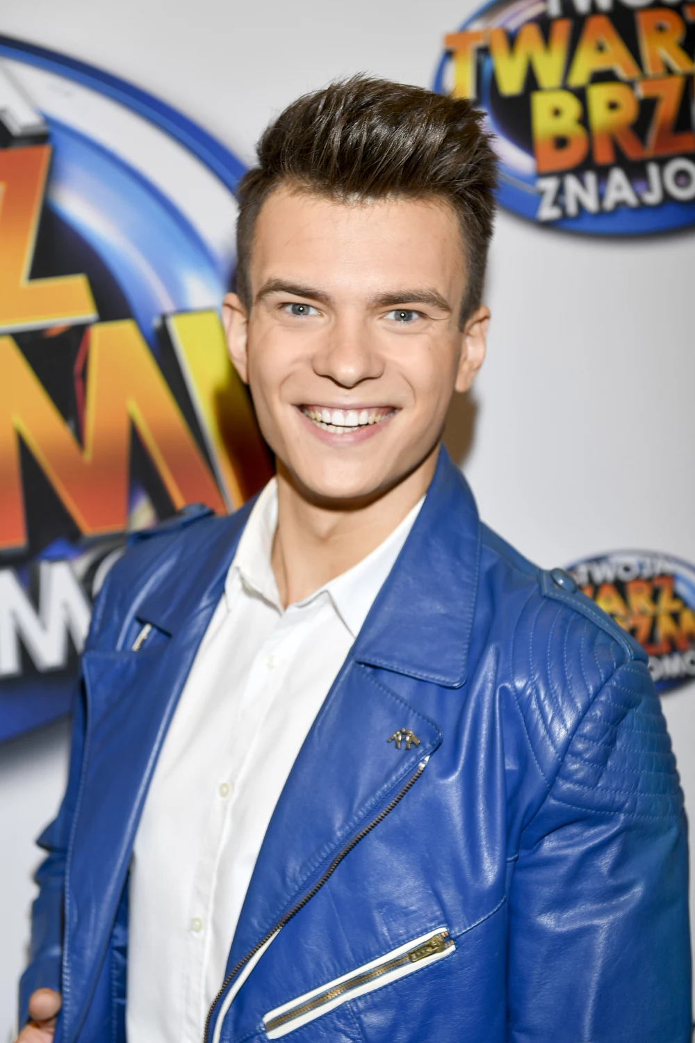 Chris Cugowski
