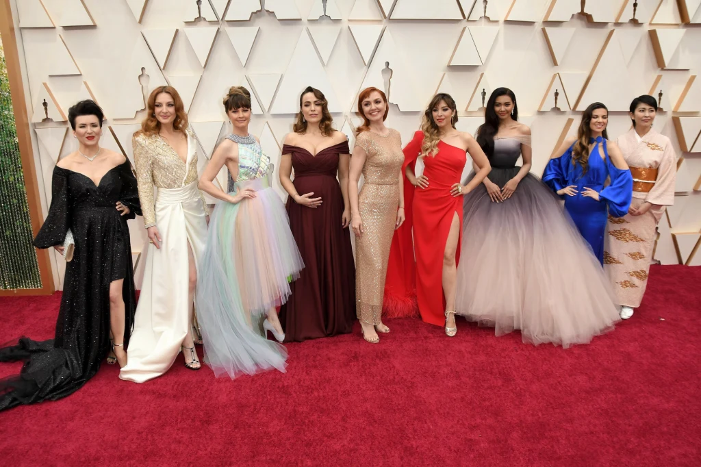 Katarzyna Łaska Katarzyna Łaska