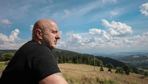 Mariusz Węgłowski