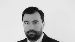 Utonięcie przyczyną śmierci starosty płockiego Mariusza Bieńka - wstępne wyniki sekcji zwłok