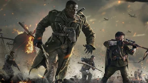 Call of Duty