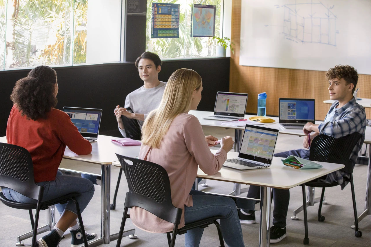 Zdjęcie ilustracyjne Zdjęcie ilustracyjne