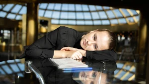 W pandemii przybyło długów na rynku nieruchomości komercyjnych