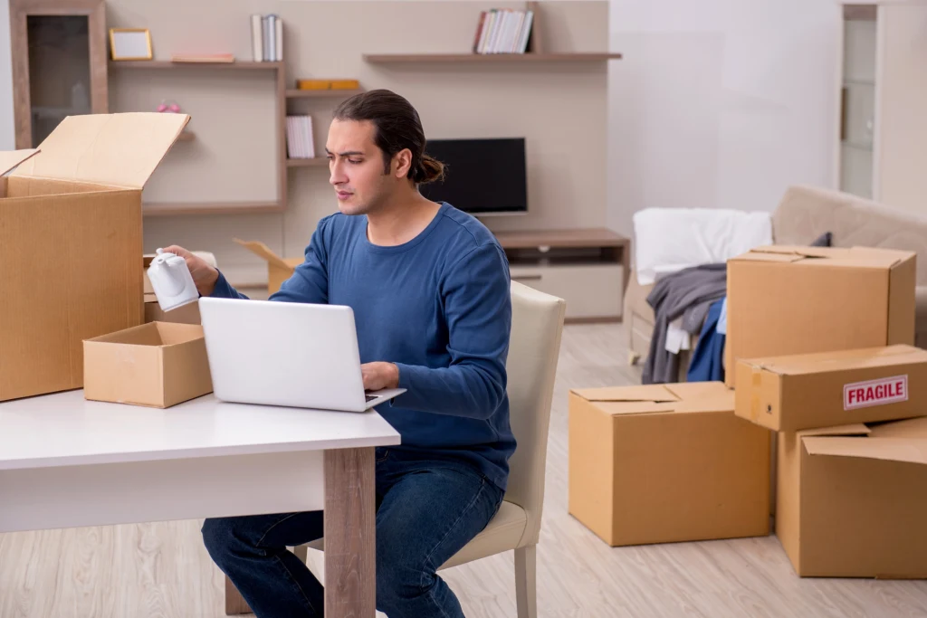 Kupno mieszkania to decyzja na lata. Warto się dobrze zastanowić