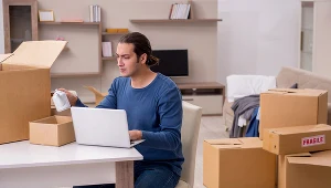 Kupno mieszkania to decyzja na lata. Warto się dobrze zastanowić