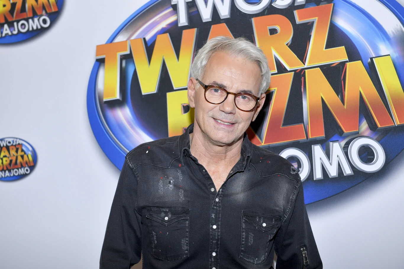 Robert Janowski Robert Janowski