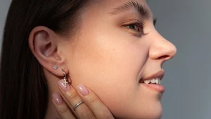Domowe sposoby na pryszcze w uchu