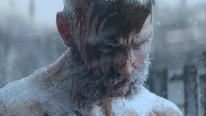 11bit studios rozwija uniwersum Frostpunka. Ambitne plany Polaków