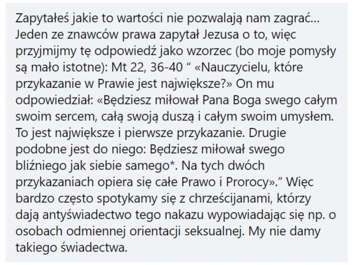 zespół weselny odwołał występ zespół weselny odwołał występ