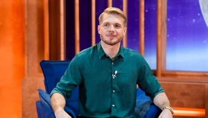 Tomasz Ciachorowski
