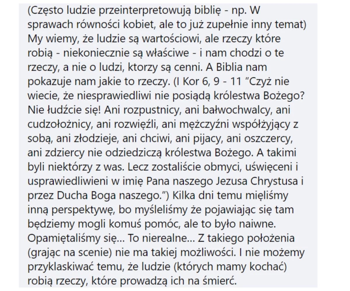 zespół weselny odwołał występ zespół weselny odwołał występ